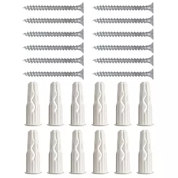 Набор для крепления светильника Hard-Fix