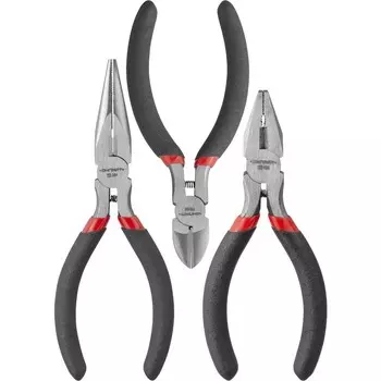 Набор инструментов Онлайт (90216) (3 шт.)