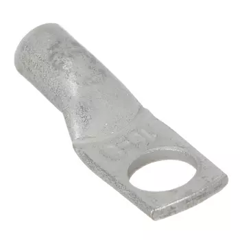 Наконечник болтовой EKF PROxima ТМЛ d8 мм 16 кв.мм (5 шт.)