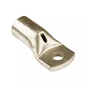 Наконечник медный луженый DKC Quadro ТМЛ d10 мм 35 кв.мм (100 шт.)