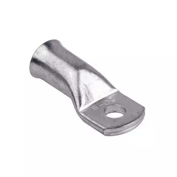 Наконечник медный луженый DKC Quadro ТМЛ d8 мм 6 кв.мм (100 шт.)