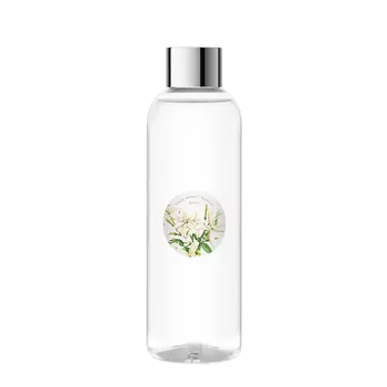 Наполнитель для аромадиффузора Bago home Белый жасмин 200 мл