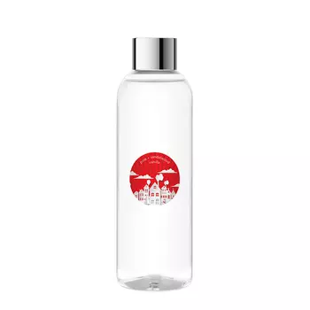 Наполнитель для аромадиффузора Bago home Вечер у камина 200 мл