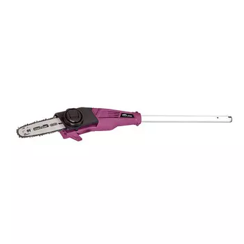 Насадка для кустореза КМ АТОМ CHT-183Т цепная пила (CHT-2T)