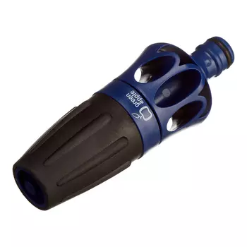 Насадка для полива 1/2 Green Apple регулируемая (Б0017789)