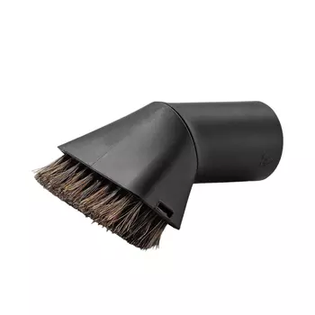 Насадка для пылесоса Karcher (2.863-241.0) к моделям VC 5 для мебели