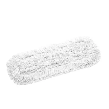 Насадка для швабры 400х130 мм Karcher