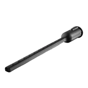 Насадка для ухода за текстителем Karcher (2.863-233.0)