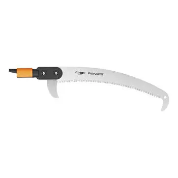 Насадка-пила Fiskars QuikFit (1000691) лезвие 360 мм