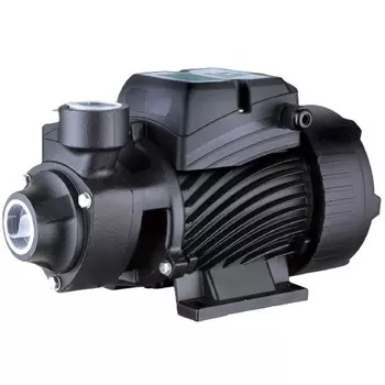 Насос Pumpman QB60 для чистой воды 35 л/мин вихревой поверхностный