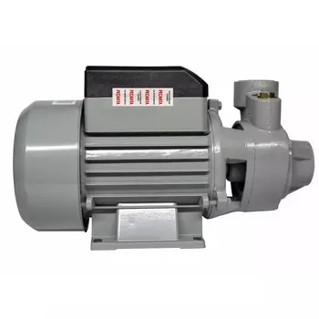 Насос Ресанта ПСН-2400Ч для чистой воды 40 л/мин центробежный поверхностный