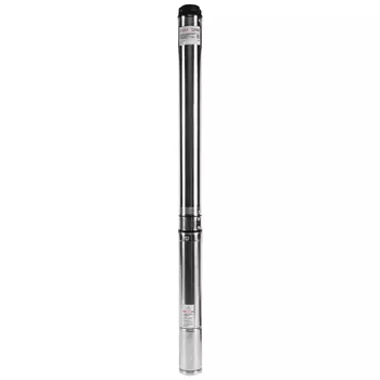 Насос скважинный Ставр 3-НСЦ-75/750 для чистой воды 55 л/мин верхний забор (ст3нсц75-750)