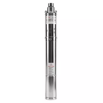 Насос скважинный Ставр Ставр 3-НСВ-100/1000 для чистой воды 30 л/мин верхний забор (ст3нсв100-1000)
