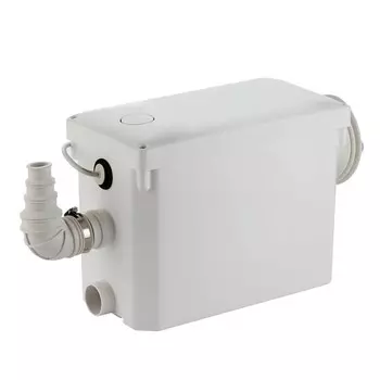 Насосная канализационная установка UNIPUMP Sanivort 405 М 145 л/мин (62916)