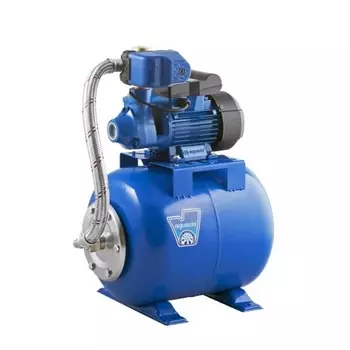 Насосная станция Aquario ADB-42 38 л/мин (7440)