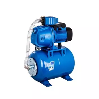 Насосная станция Aquario AJC-103 55 л/мин (7613)