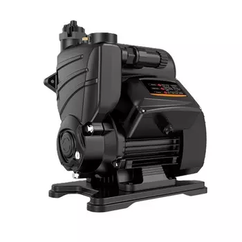 Насосная станция Pumpman TWE750 57 л/мин с умным управлением