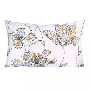 Наволочка 50х70 бязь Melissa Odra (2 шт.)