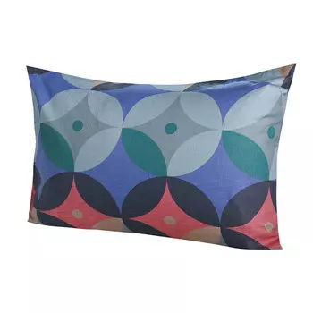 Наволочка 50х70 бязь Melissa Old (2 шт.)