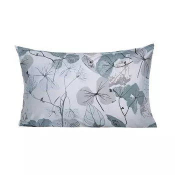 Наволочка 50х70 бязь мультиколор Melissa Rhona (2 шт.)