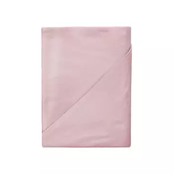 Наволочка 50х70 диагональ Verossa Desert rose (2 шт.)