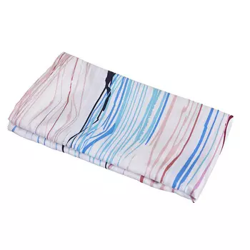 Наволочка 50х70 тенсель мрамор Mona Liza Melody (2 шт.)