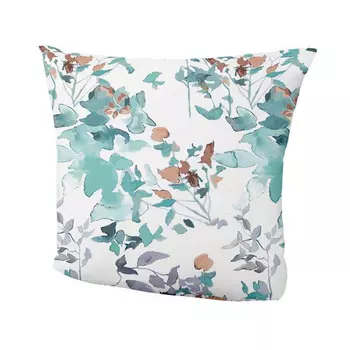 Наволочка 70х70 бязь Melissa Ista (2 шт.)