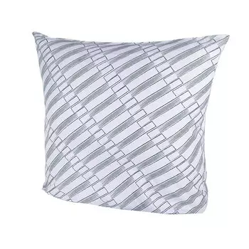 Наволочка 70х70 бязь Melissa Main (2 шт.)