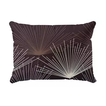 Наволочка 70х70 бязь Самойловский текстиль Настроение (2 шт.)