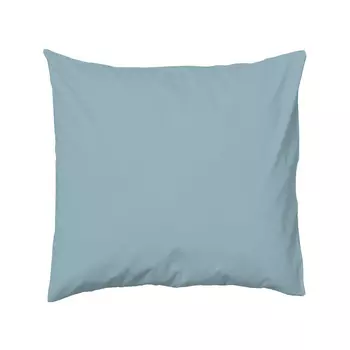 Наволочка 70х70 поплин Uniqcute Larimar (2 шт.)