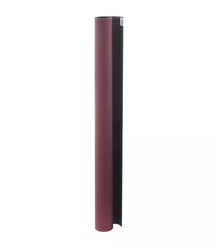 Наждачная бумага Abraforce 1000 мм Р100