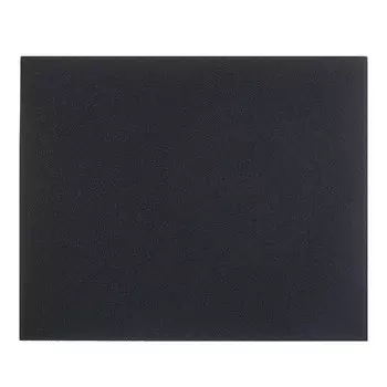 Наждачная бумага Abraforce WPF 230х280 мм Р100 влагостойкая