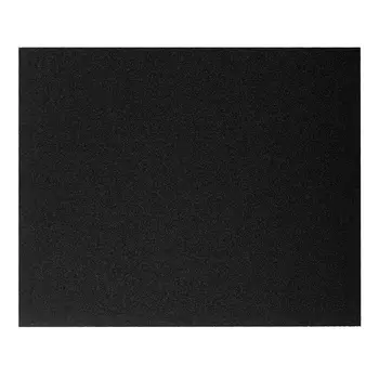 Наждачная бумага Mirka WPF 230х280 мм Р100 влагостойкая