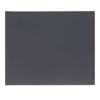 Наждачная бумага Mirka WPF 230х280 мм Р1200 влагостойкая