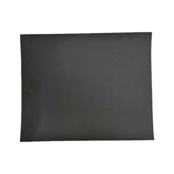 Наждачная бумага Sunmight WPF D332 230х280 мм Р180 влагостойкая