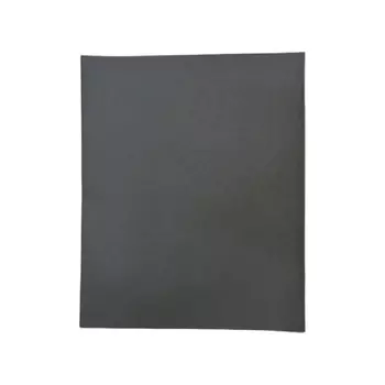 Наждачная бумага Sunmight WPF D532 230х280 мм Р1200 влагостойкая