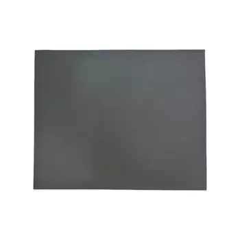 Наждачная бумага Sunmight WPF D532 230х280 мм Р2000 влагостойкая