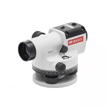 Нивелир оптический ADA Basis (А00197)