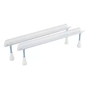 Ножки для ванны акриловой Ravak 150-180 см (CY00000000)
