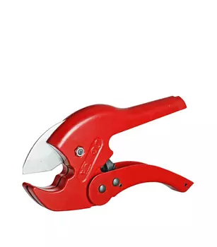 Ножницы для металлопластиковых труб Valtec до d40 мм (VTm.395.0.160040)