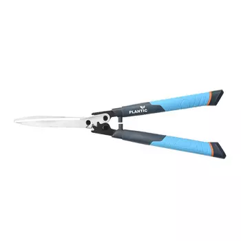 Ножницы для живой изгороди Plantic Light