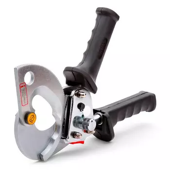 Ножницы секторные 235/290 мм КВТ НС-45 (53142)