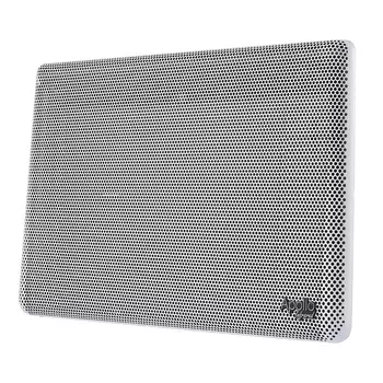 Обогреватель инфракрасный Ballu Apollo Infrared НС-1247904 напольный/настенный 1500 Вт 690х150х450 мм