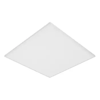 Обогреватель инфракрасный Ballu BIH-S3-0.6 НС-1475995 потолочный 600 Вт панельный 590х18х590 мм