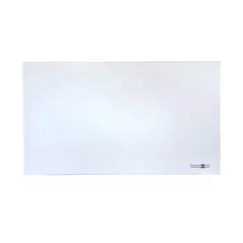 Обогреватель инфракрасный Теплофон (ЭРГНА-03 инд. уп) настенный 300 Вт 400х50х700 мм