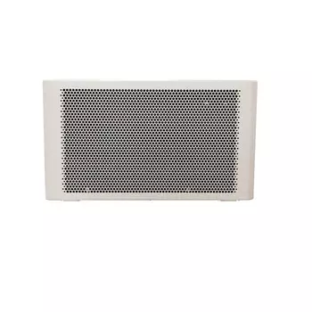 Обогреватель инфракрасный Теплофон (ЭРГУС-10) настенный 1000 Вт 400х95х700 мм