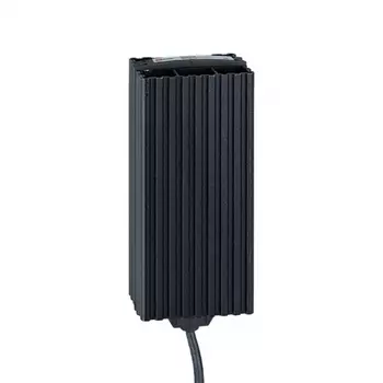 Обогреватель на DIN-рейку EKF PROxima 50х70х240 мм 120-240 В IP20 алюминиевый (heater-150-20)