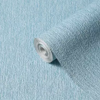 Обои бумажные Саратовские обои Дубок С6-Д 406-11 (0,53х10 м)