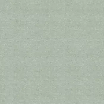 Обои бумажные Саратовские обои Гербарий Д954-04 (0,53х10,05 м)