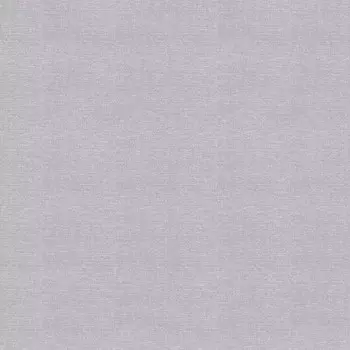 Обои бумажные Саратовские обои Гербарий Д954-06 (0,53х10,05 м)